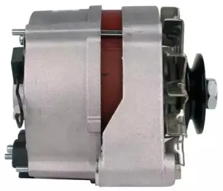 Генератор PowerMax купить